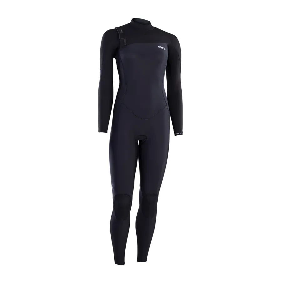 Amaze Amp 3/2 Front Zip women