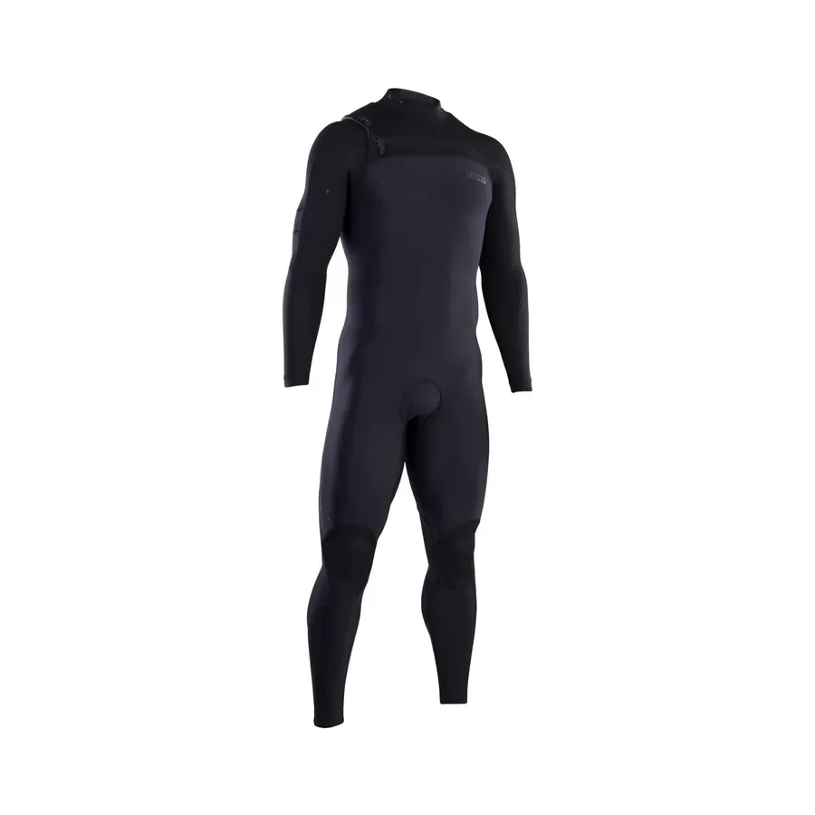 Seek Amp 3/2 Front Zip men