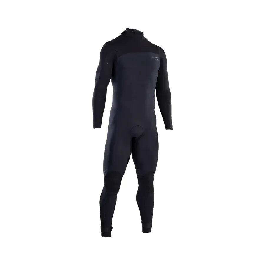 Seek Amp 4/3 Back Zip men