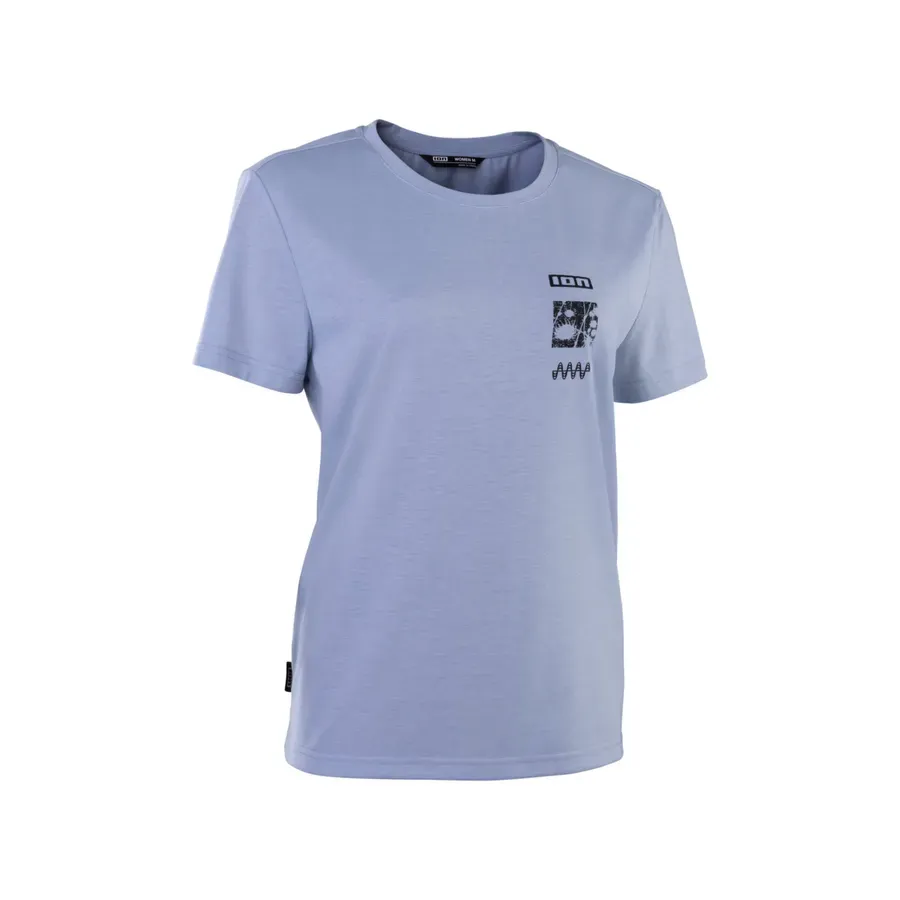 Bike Jersey S_Ionic SS DR women