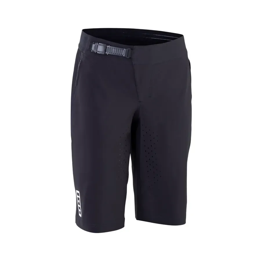 Bike Shorts Ionic LT women