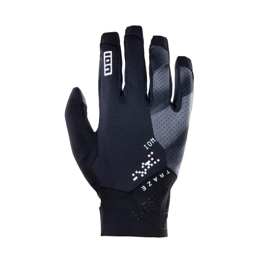 Gloves Traze unisex