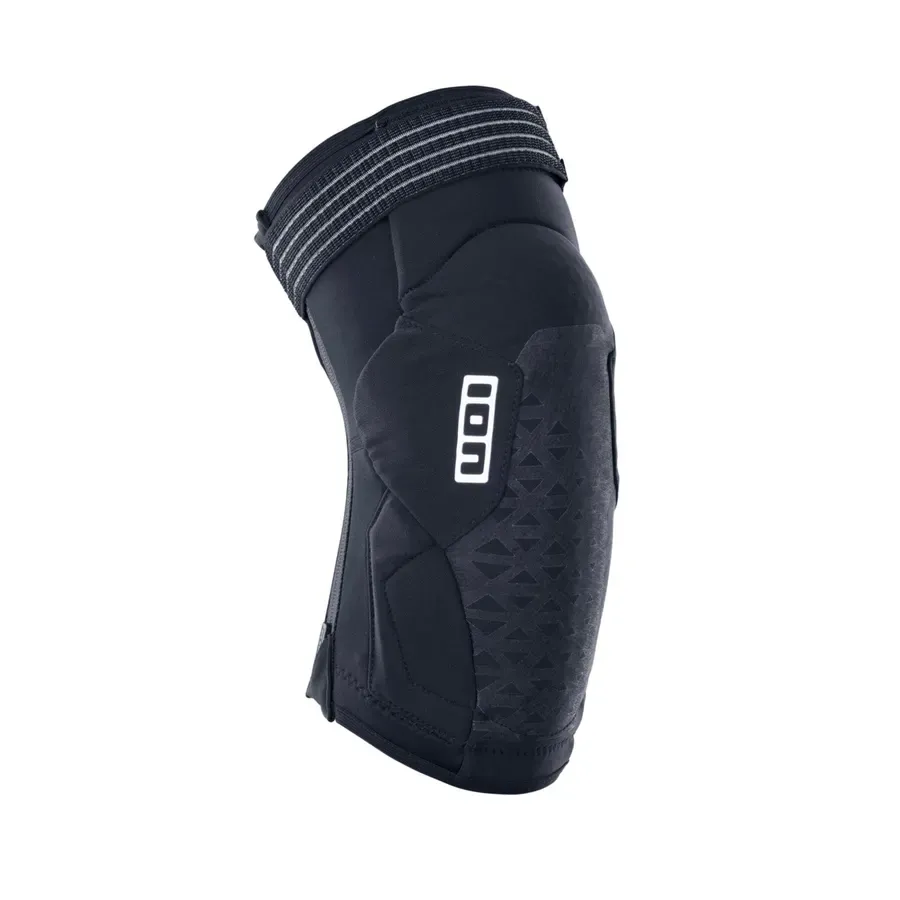 Knee Pads K-Pact Zip unisex
