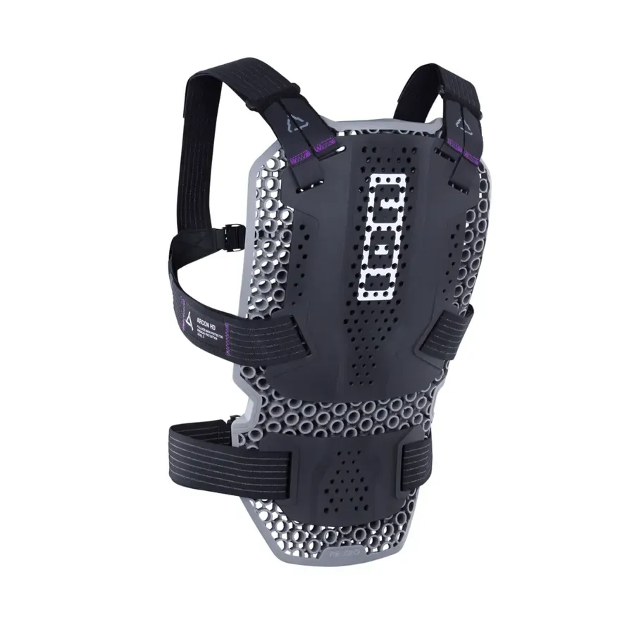 Protection Wear Back Protector ARCON HD