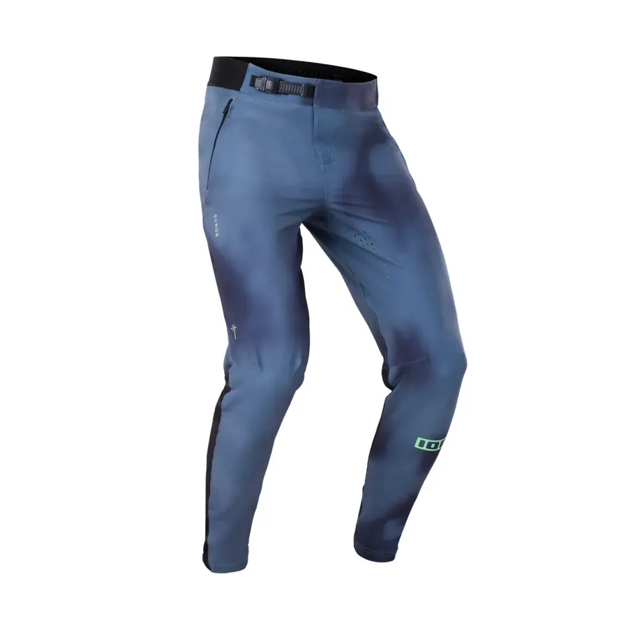 Pants Scrub UTAH unisex