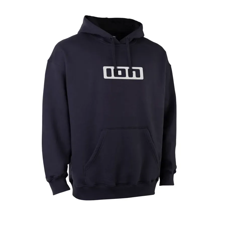 Hoody Ionic men