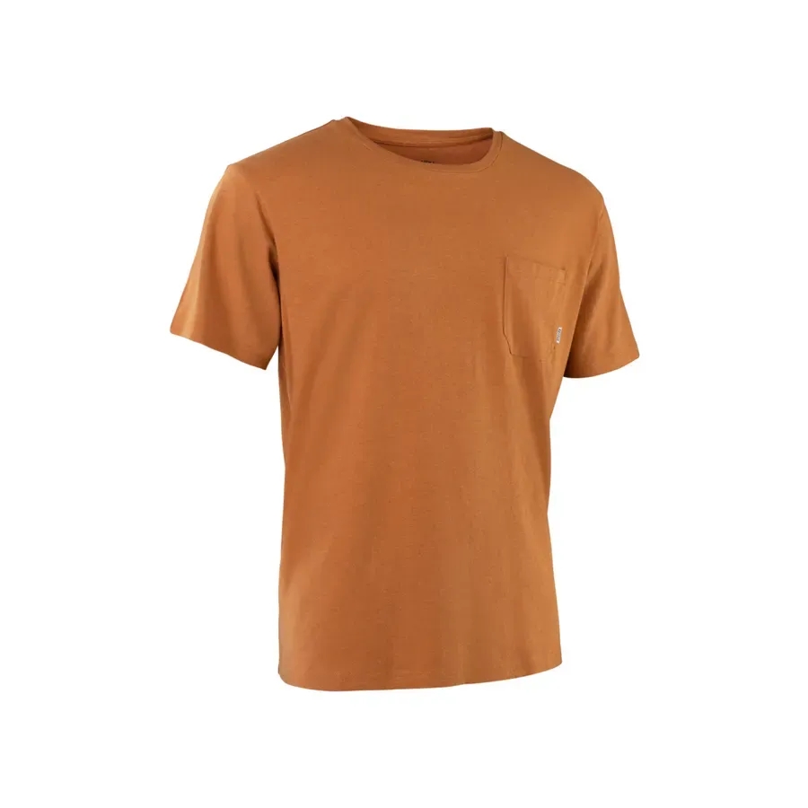 Tee Mood SS men