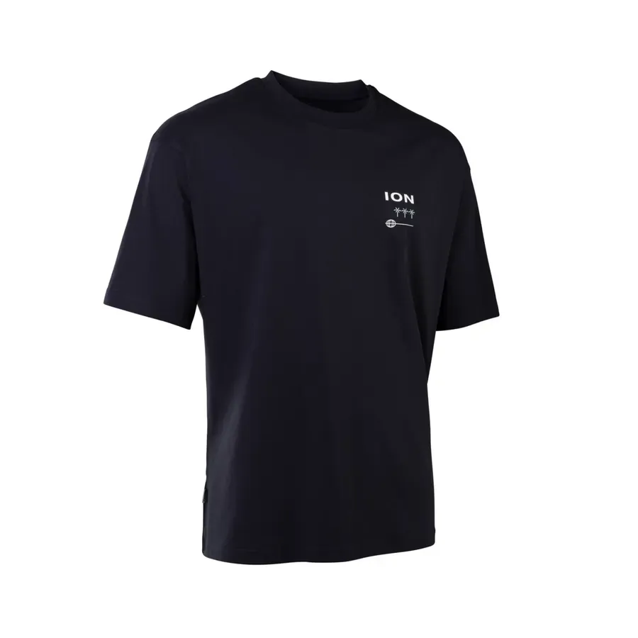 Tee Vibes SS men