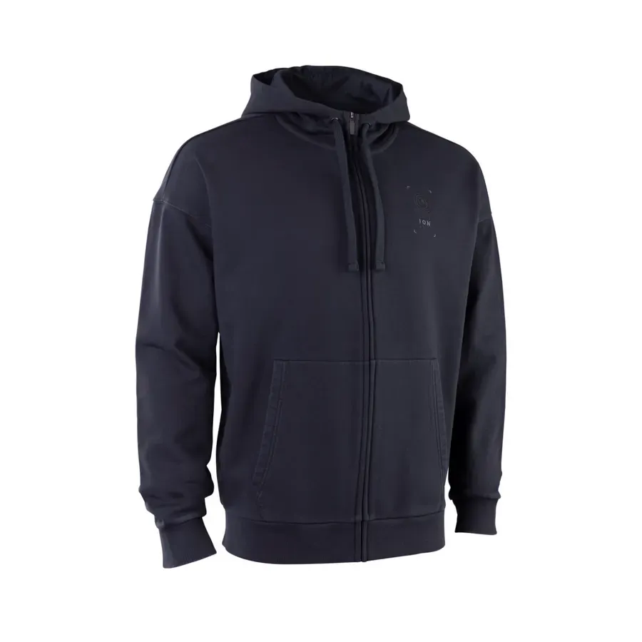 Hoody Surfing Elements Zip men