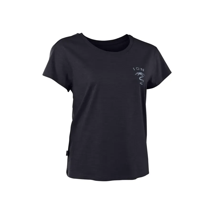 Tee Stoked SS women