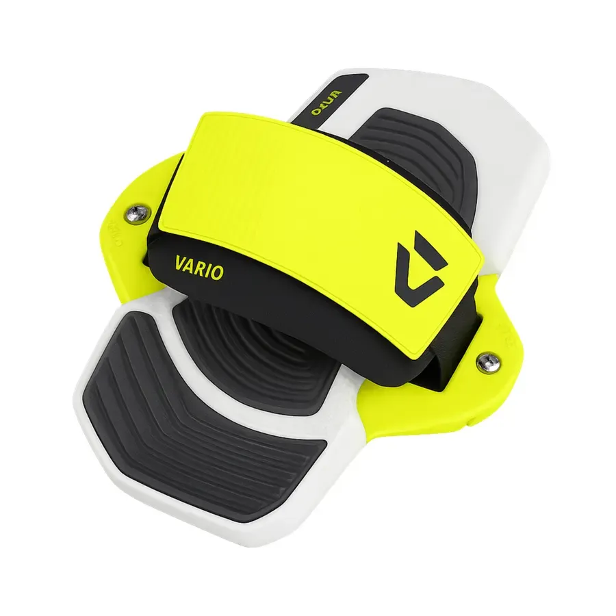 Vario Combo
