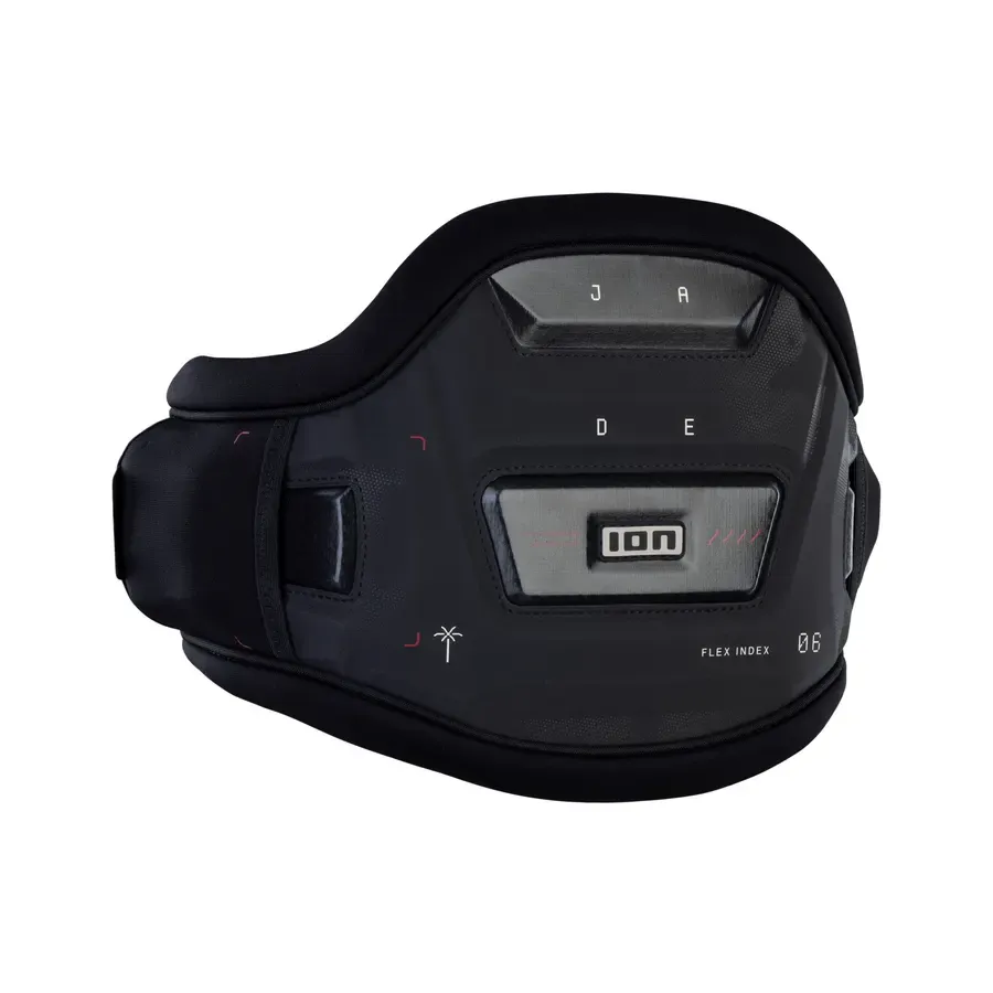 Waist Windsurf Jade