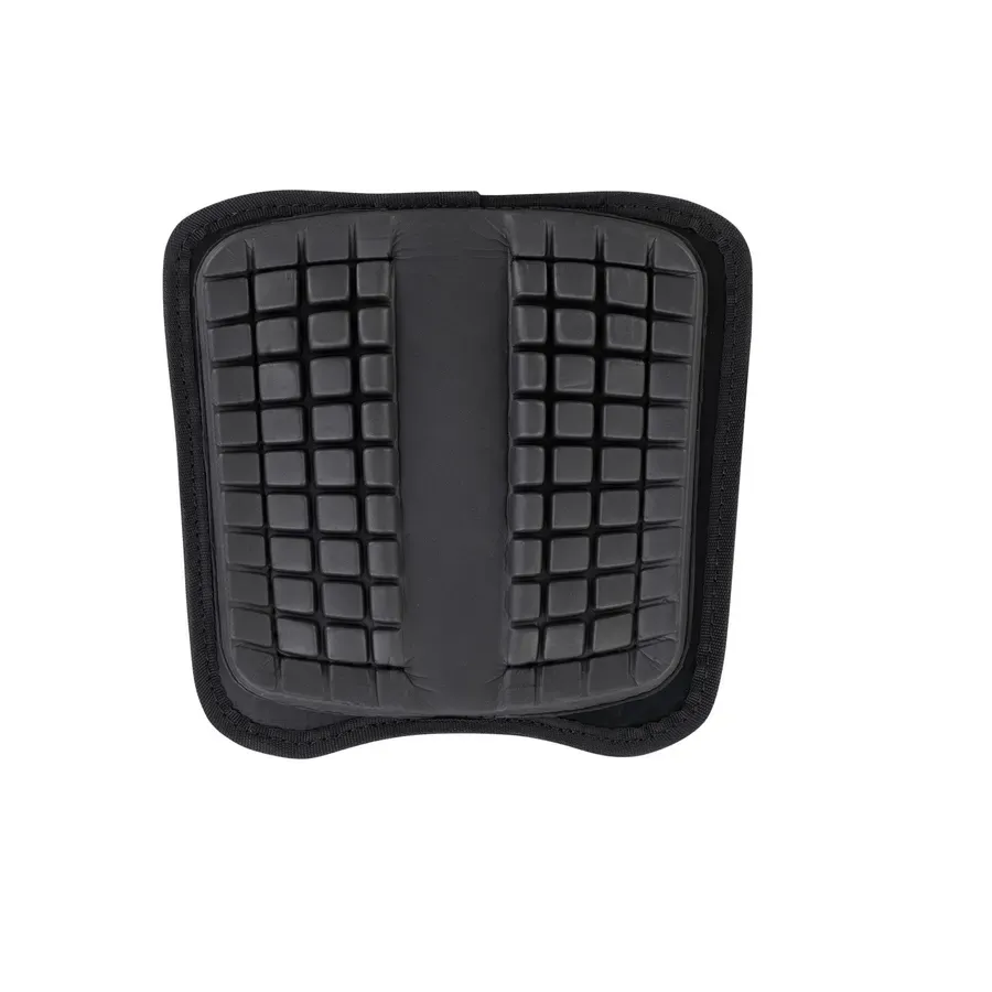 Ergo Pad 2 Raised (SS25 onw)